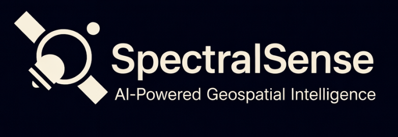 SpectralSense